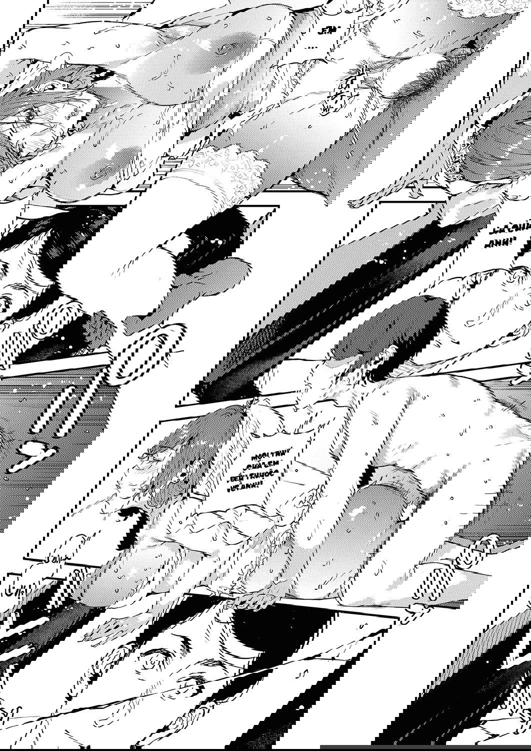 boku-no-mamakatsu-chap-3-23 integer