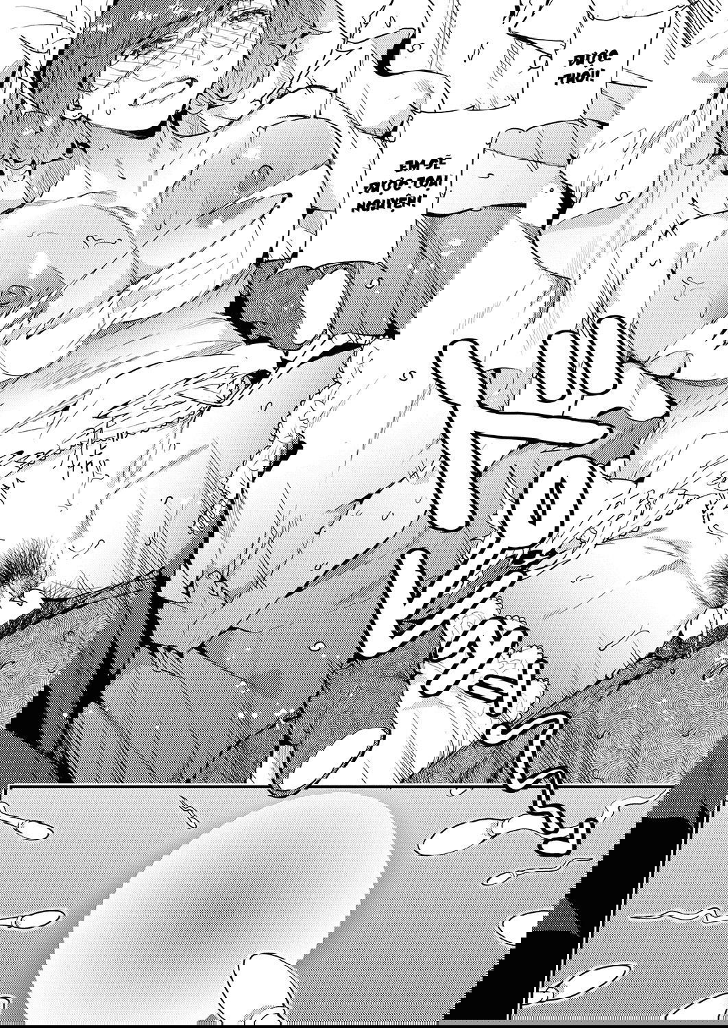 boku-no-mamakatsu-chap-3-25 integer