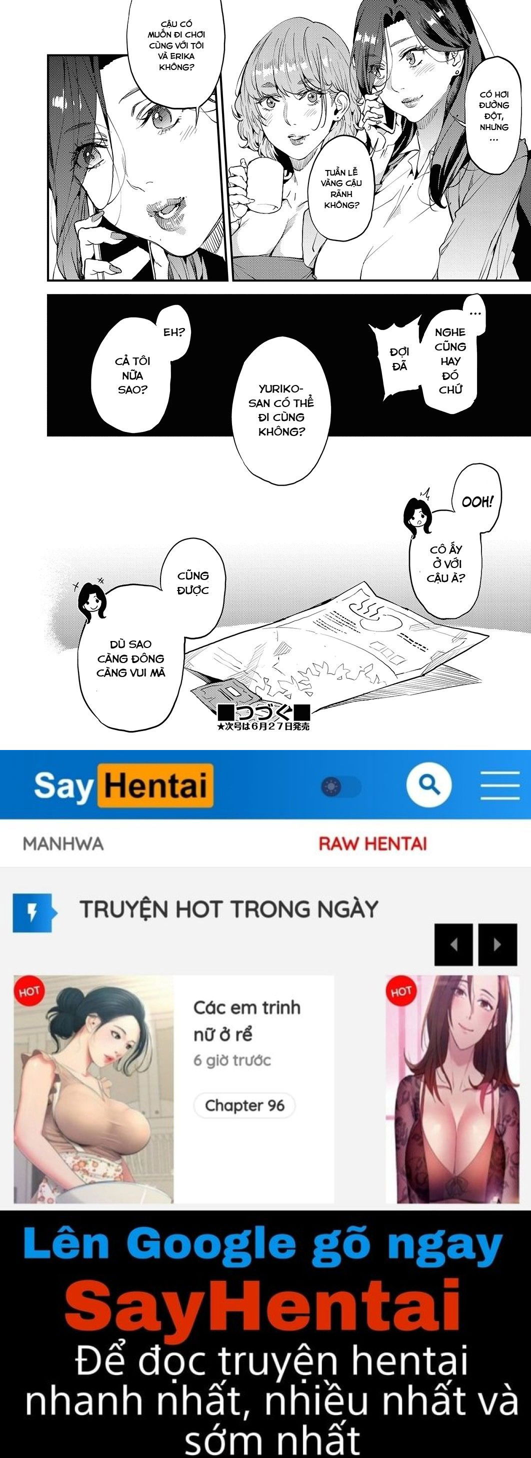 boku-no-mamakatsu-chap-3-27 integer