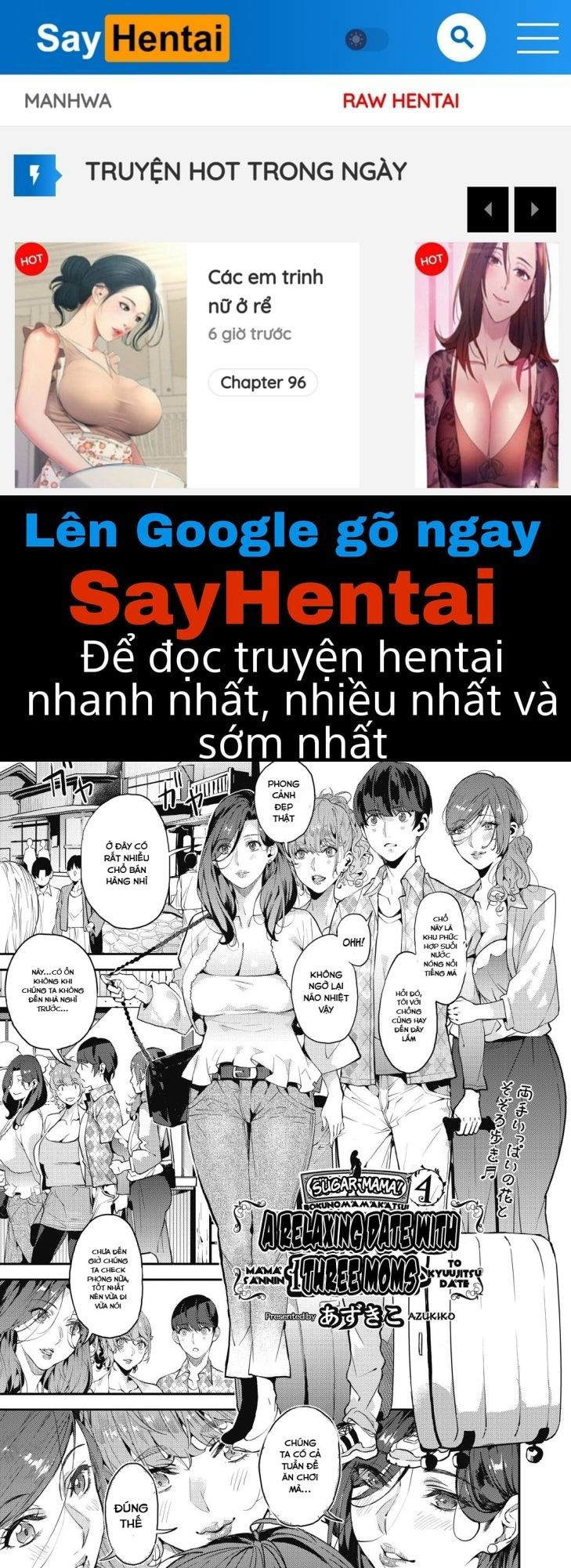 boku-no-mamakatsu-chap-4-0 integer