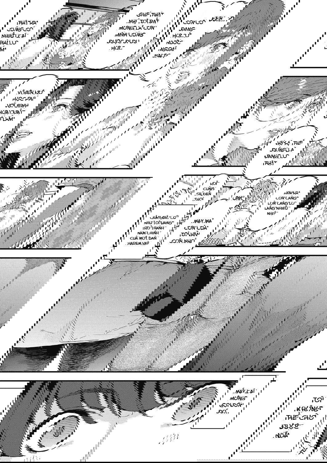 boku-no-mamakatsu-chap-4-1 integer