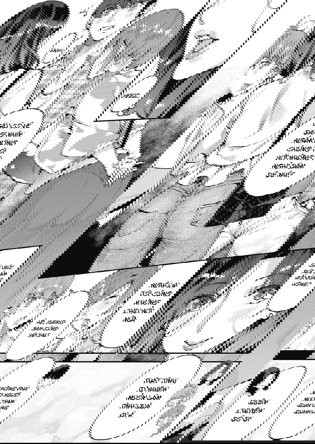 boku-no-mamakatsu-chap-4-2 integer