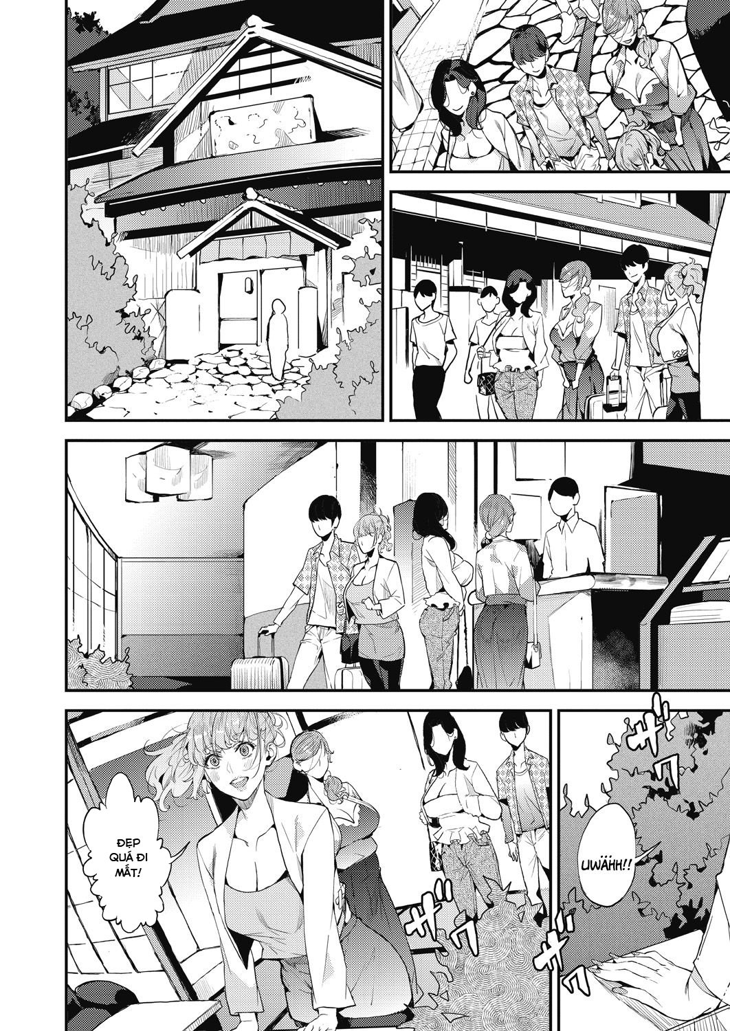 boku-no-mamakatsu-chap-4-3 integer