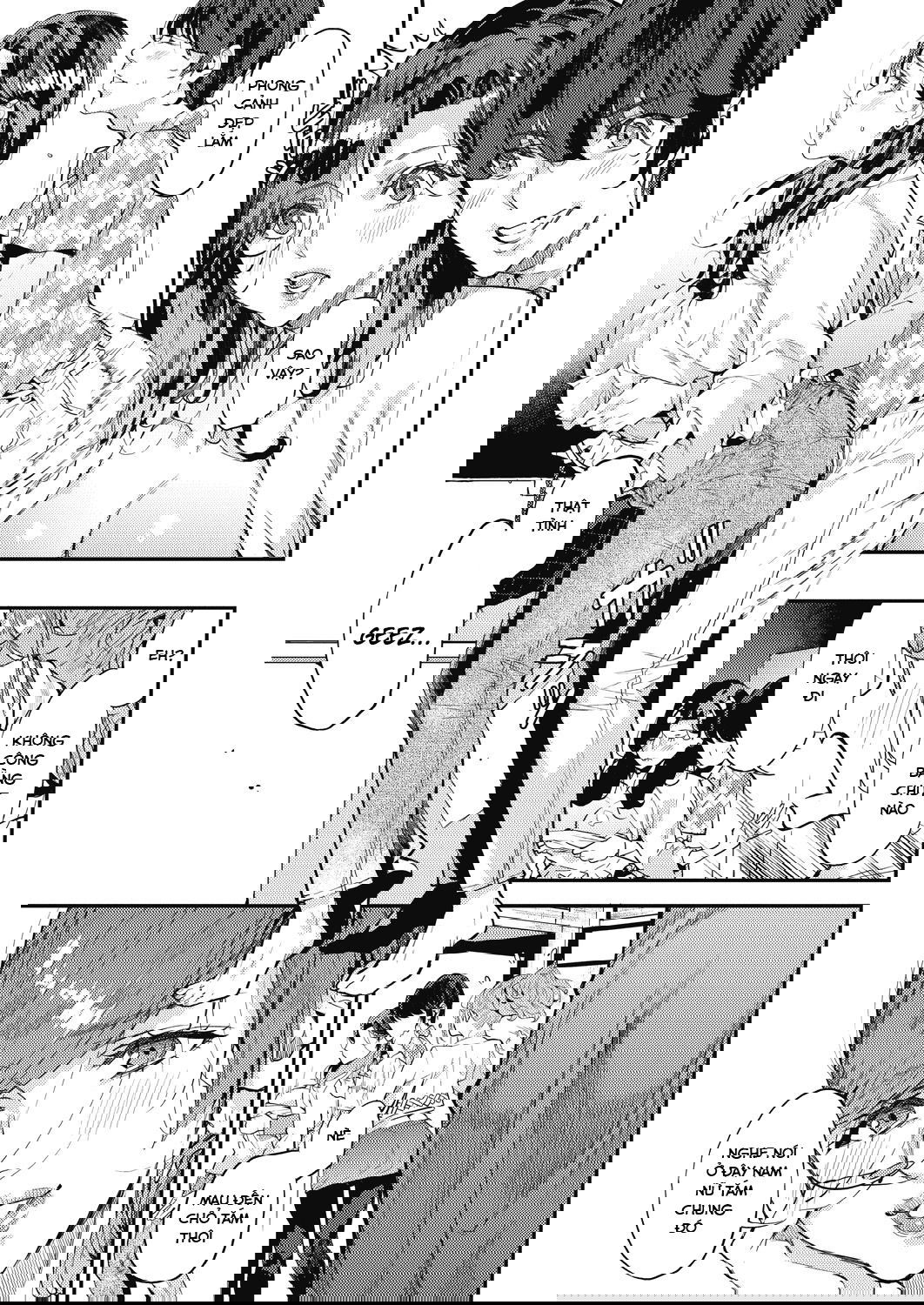 boku-no-mamakatsu-chap-4-4 integer