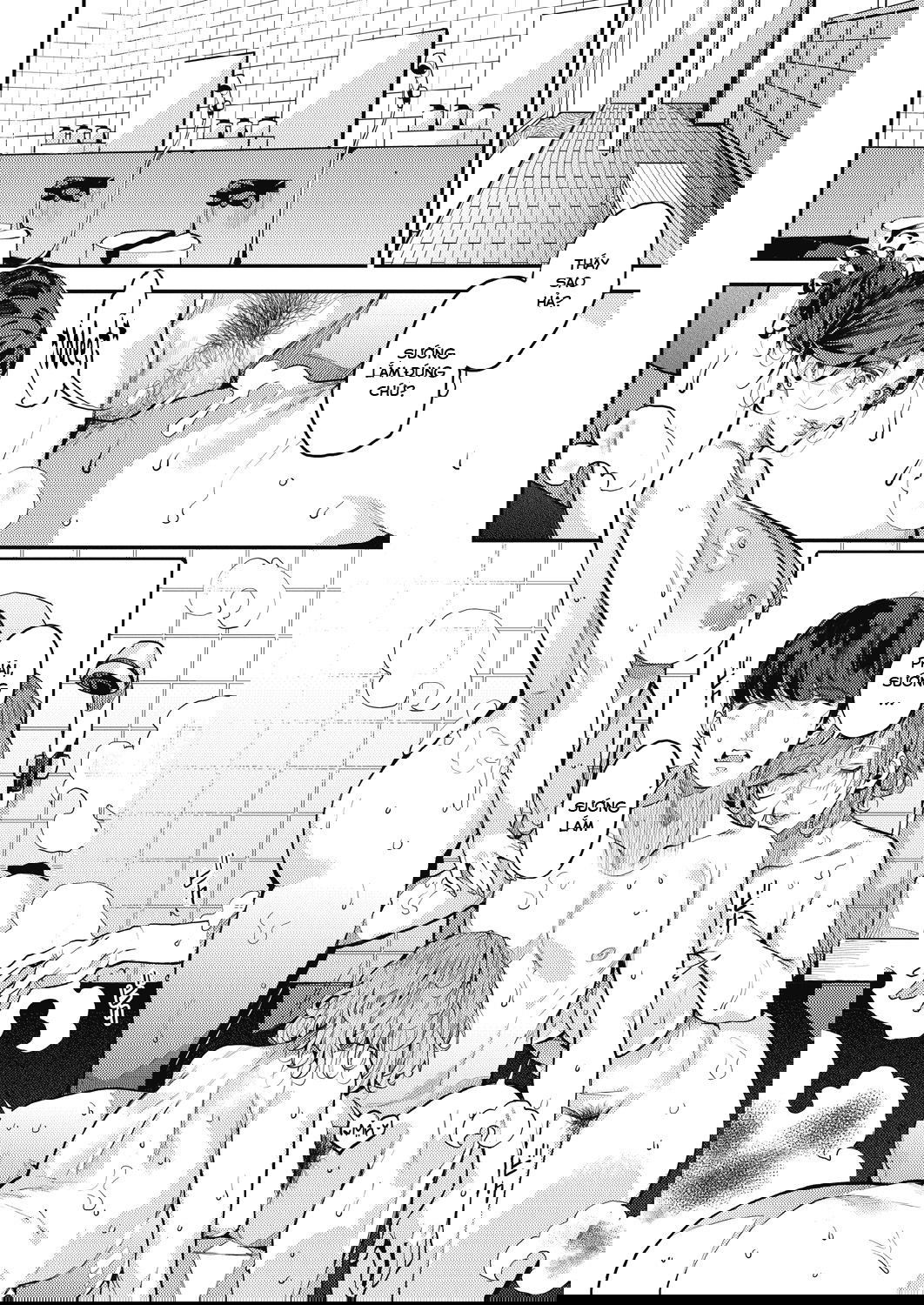 boku-no-mamakatsu-chap-4-5 integer