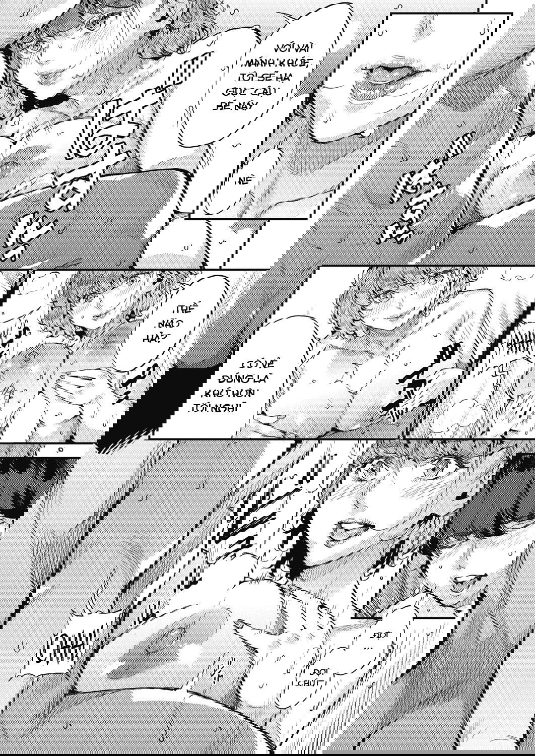 boku-no-mamakatsu-chap-4-7 integer