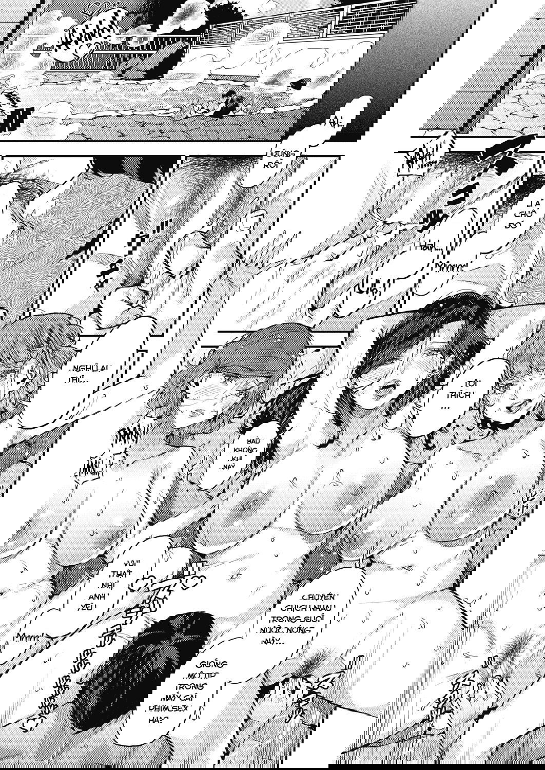 boku-no-mamakatsu-chap-4-8 integer