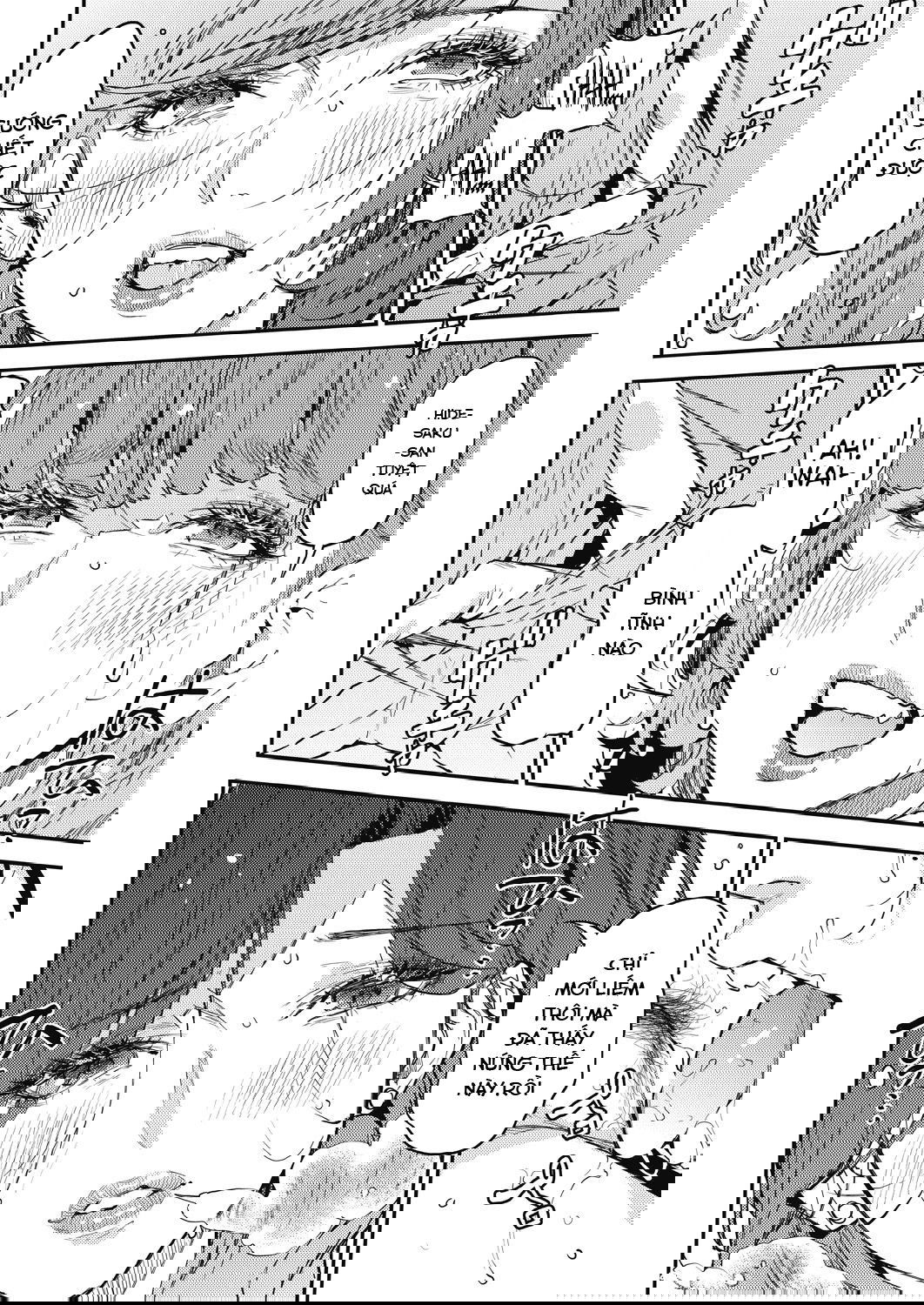 boku-no-mamakatsu-chap-4-9 integer