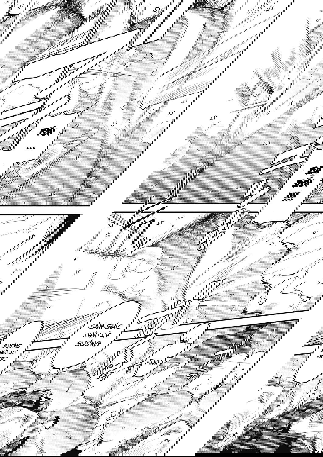 boku-no-mamakatsu-chap-4-10 integer