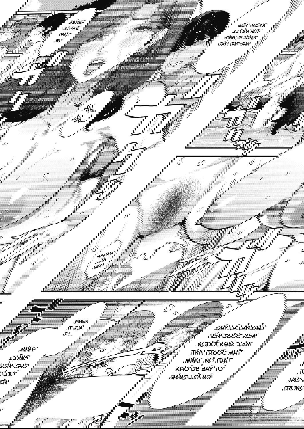 boku-no-mamakatsu-chap-4-11 integer