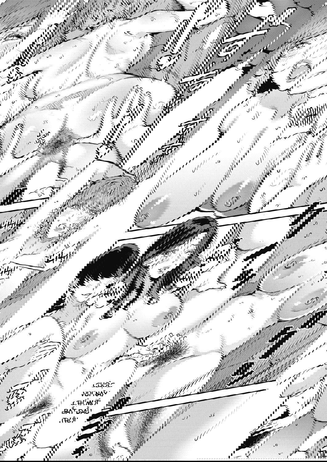 boku-no-mamakatsu-chap-4-13 integer