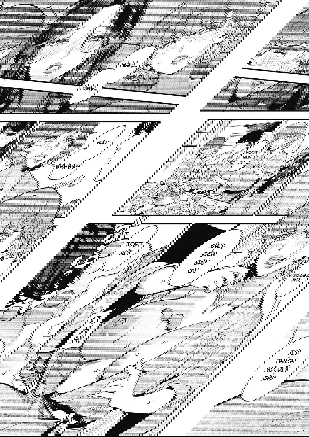 boku-no-mamakatsu-chap-4-14 integer