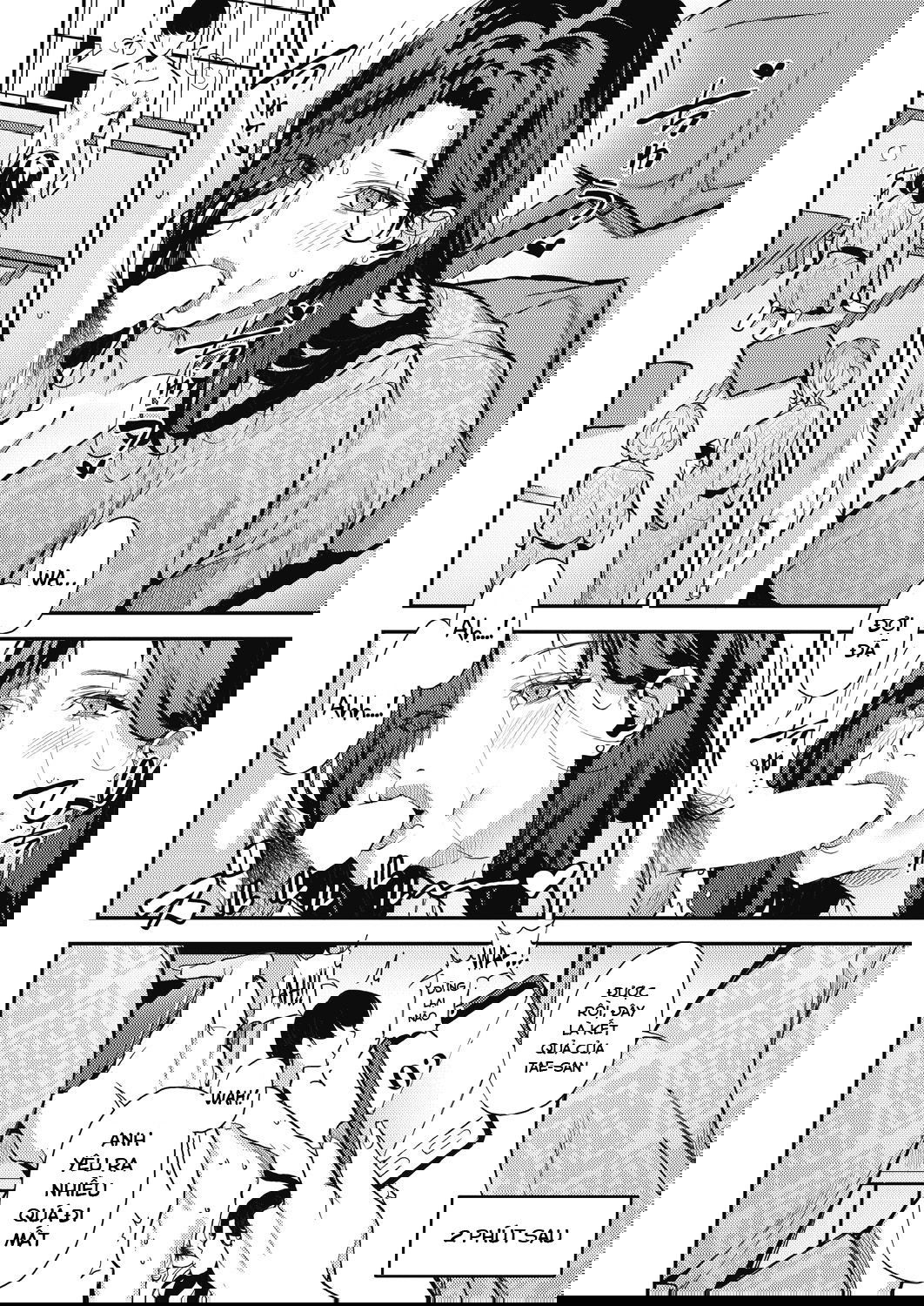 boku-no-mamakatsu-chap-4-17 integer