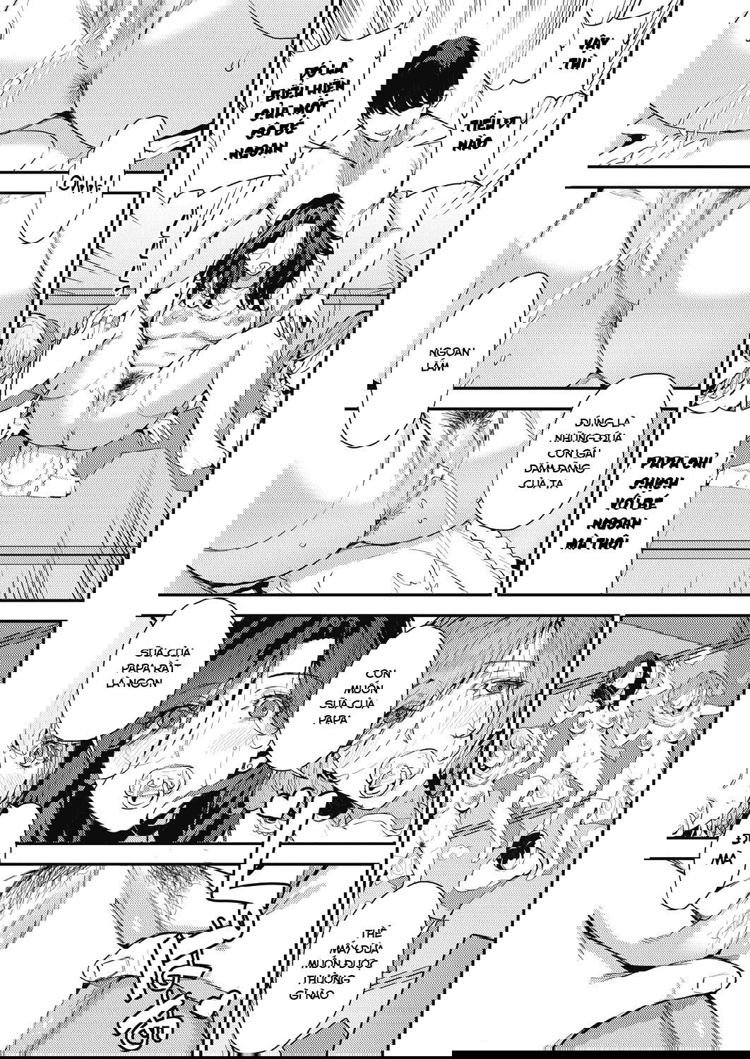 boku-no-mamakatsu-chap-4-26 integer