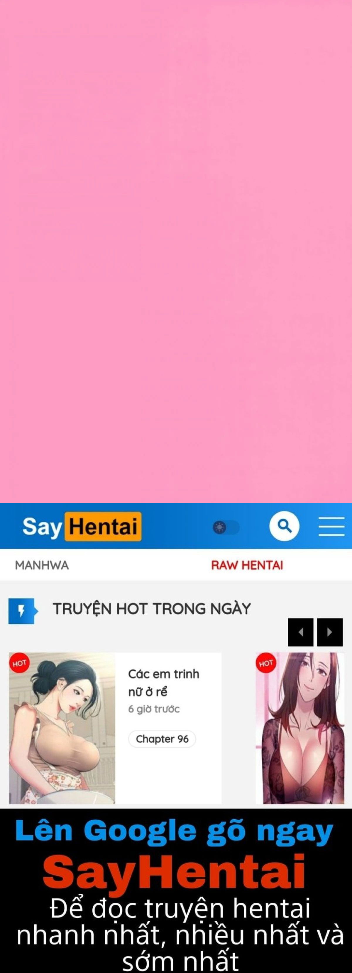 compensated-dating-mirko-chap-0-17 integer