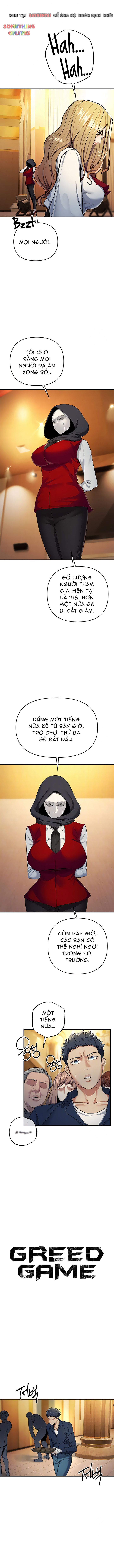 sac-duc-chap-10-1 integer