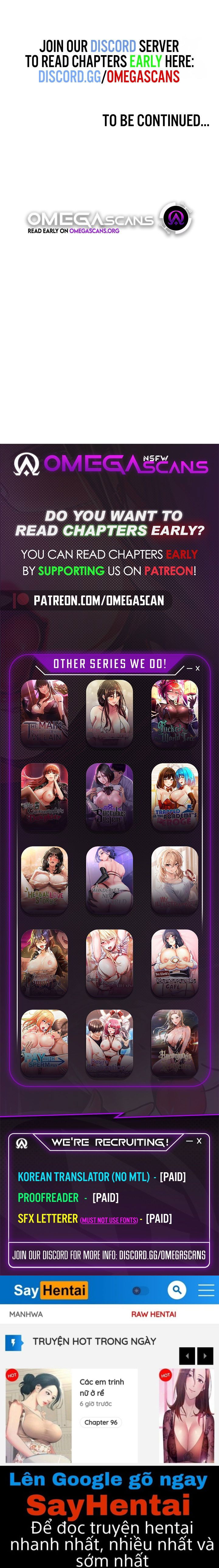 sac-duc-chap-10-13 integer