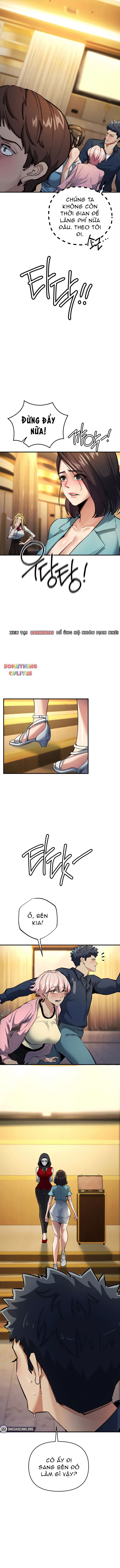 sac-duc-chap-11-2 integer