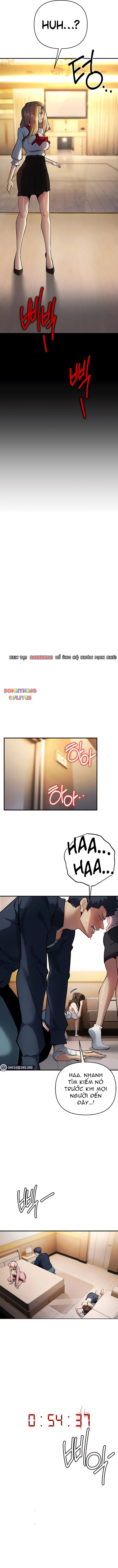 sac-duc-chap-11-6 integer