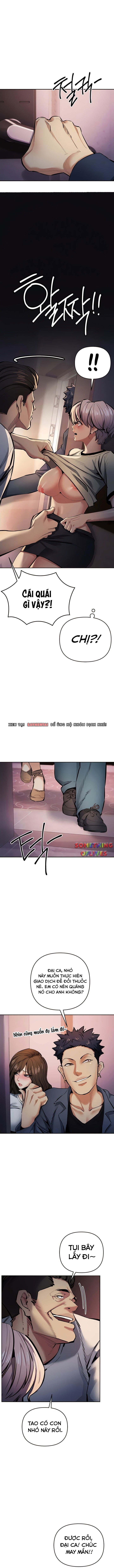 sac-duc-chap-12-9 integer