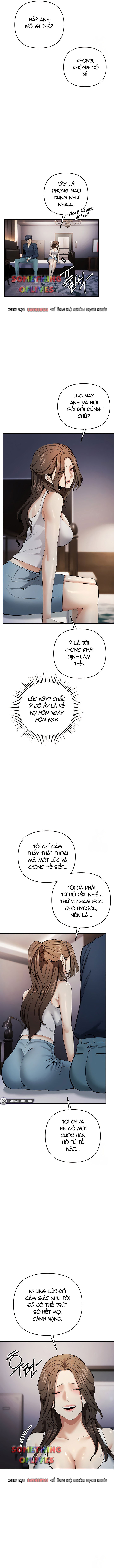 sac-duc-chap-13-10 integer