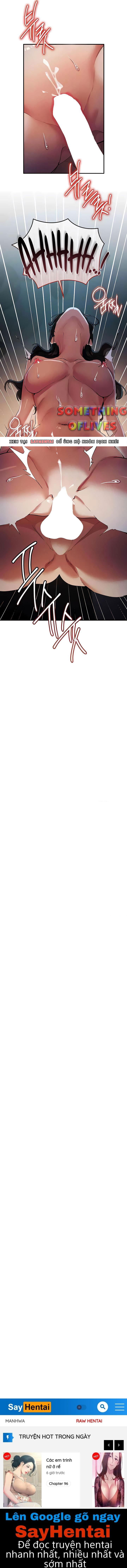 sac-duc-chap-16-5 integer