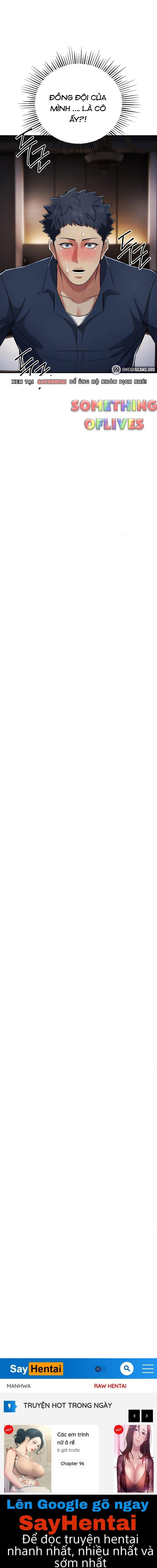 sac-duc-chap-17-5 integer