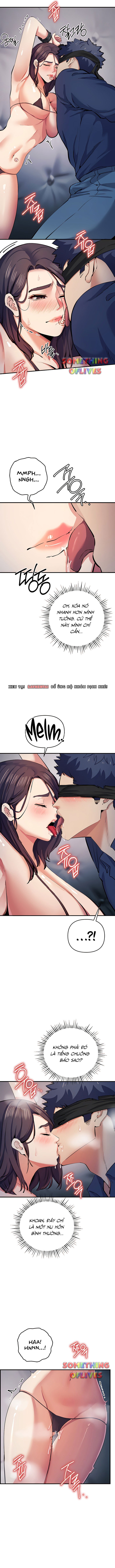 sac-duc-chap-18-3 integer