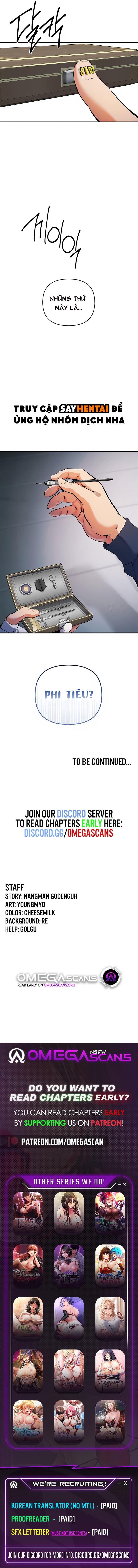 sac-duc-chap-19-2 integer