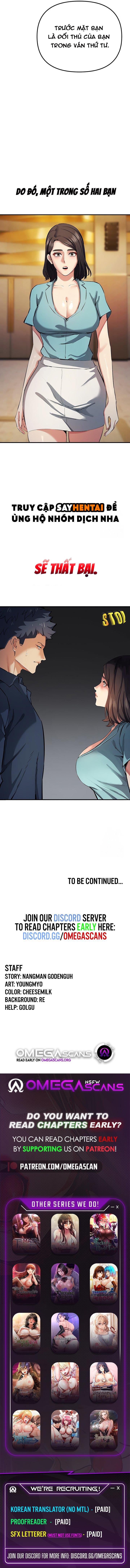 sac-duc-chap-20-1 integer