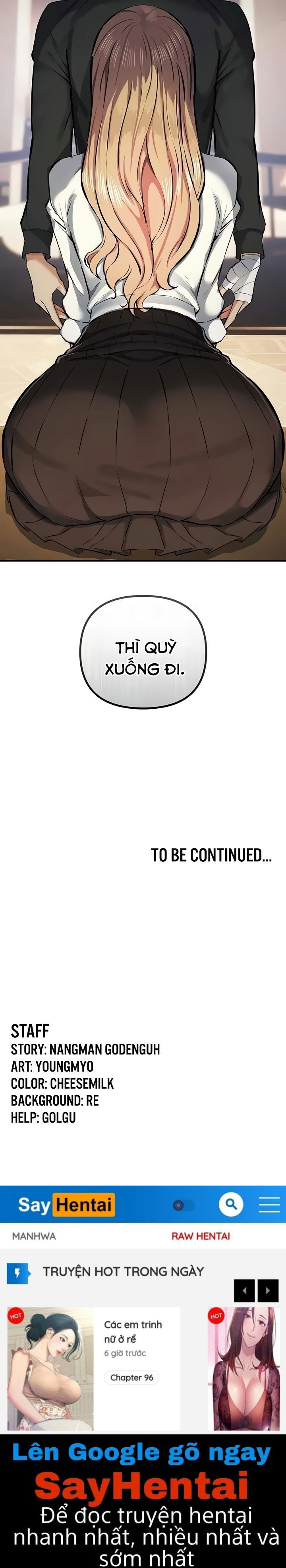 sac-duc-chap-26-9 integer