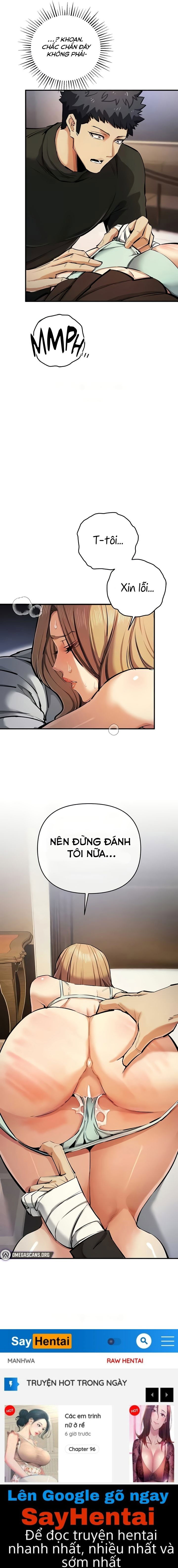 sac-duc-chap-27-8 integer