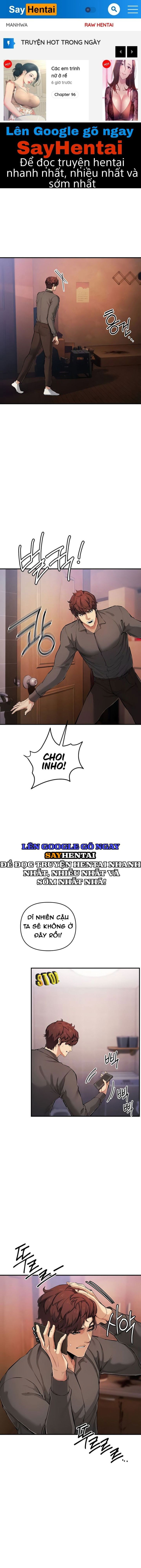 sac-duc-chap-29-0 integer