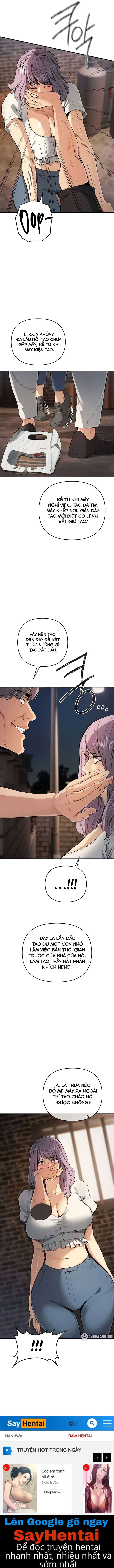 sac-duc-chap-31-6 integer