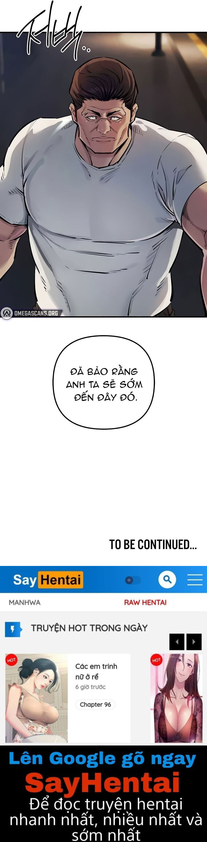 sac-duc-chap-32-8 integer