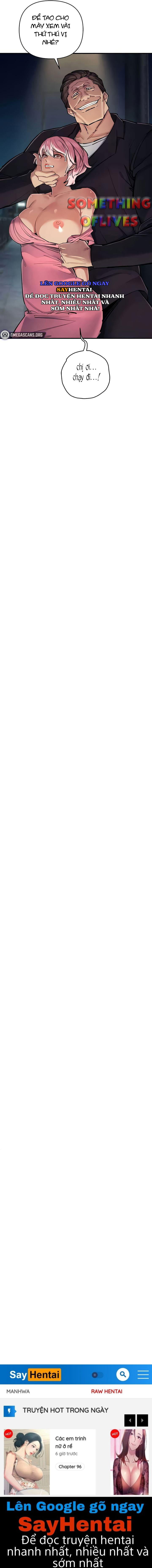 sac-duc-chap-33-4 integer