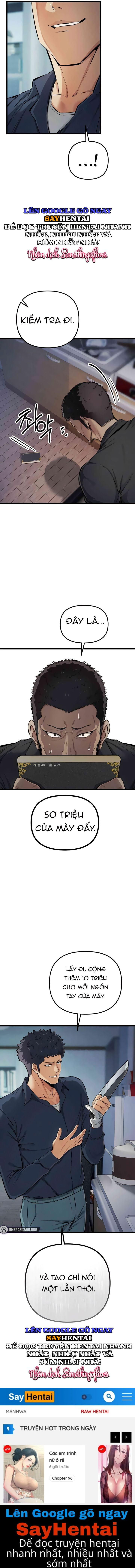 sac-duc-chap-35-5 integer