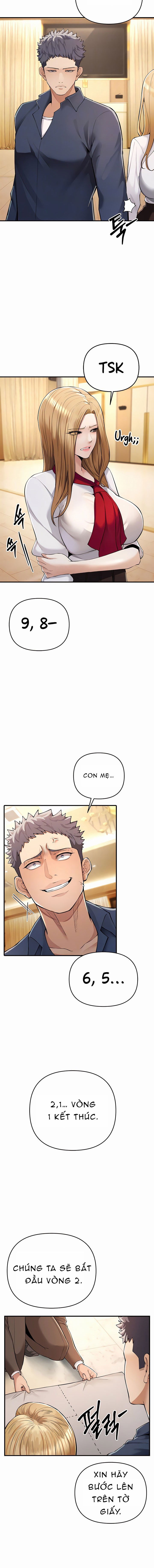 sac-duc-chap-5-1 integer