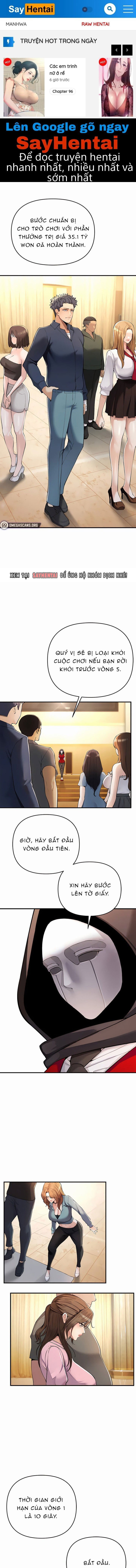 sac-duc-chap-5-0 integer