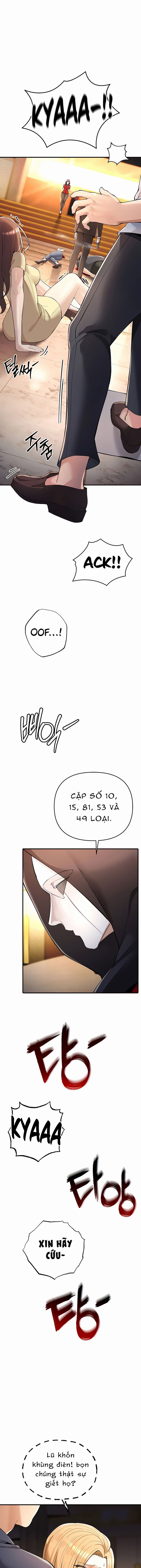 sac-duc-chap-5-7 integer