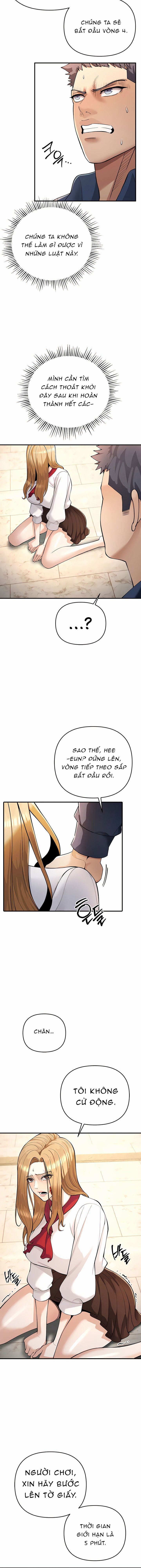 sac-duc-chap-5-11 integer