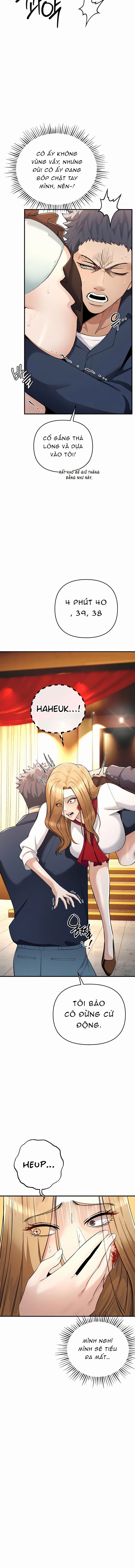 sac-duc-chap-5-13 integer