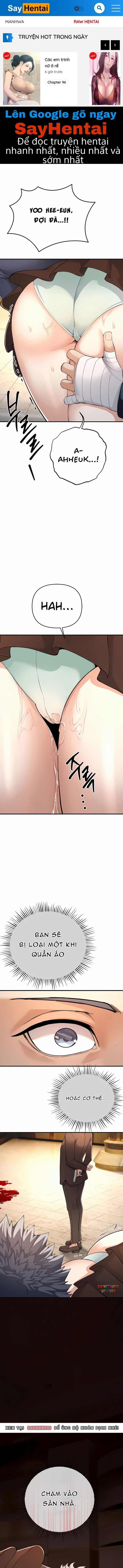 sac-duc-chap-6-0 integer