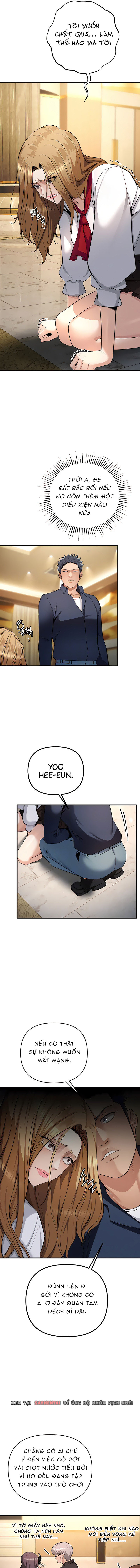 sac-duc-chap-6-3 integer