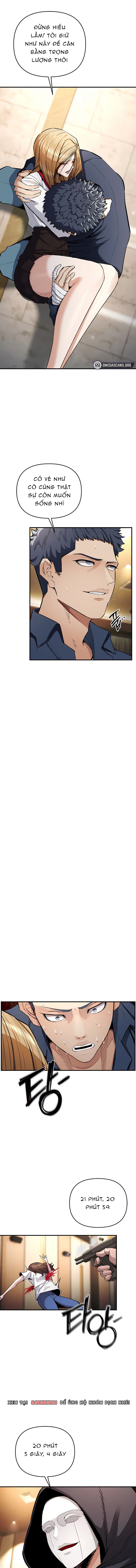 sac-duc-chap-6-7 integer