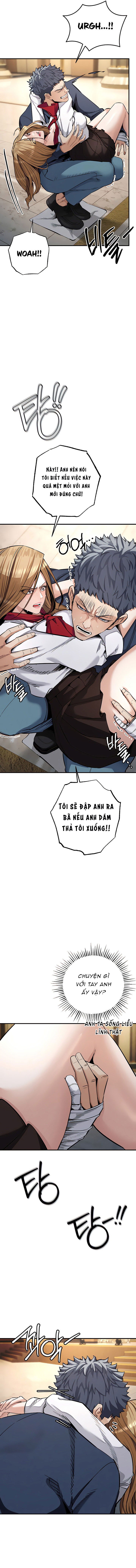 sac-duc-chap-6-6 integer