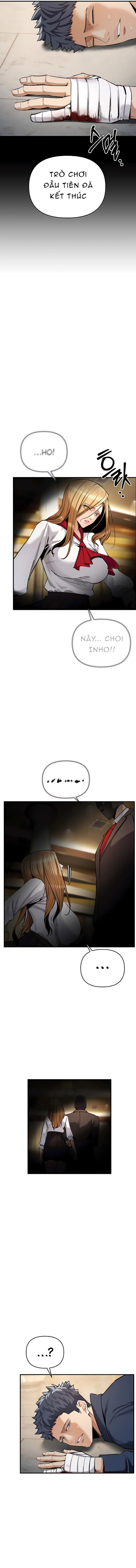 sac-duc-chap-6-11 integer