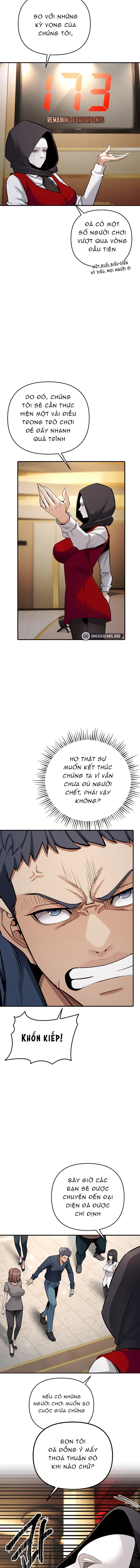 sac-duc-chap-6-13 integer