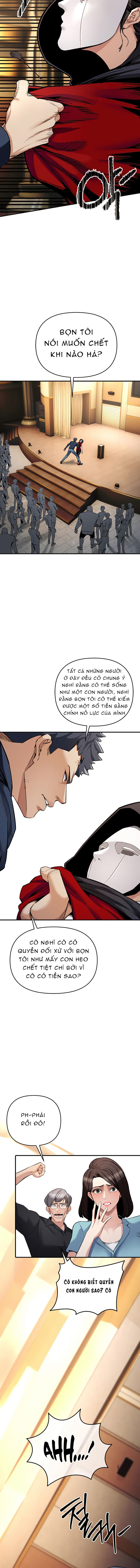 sac-duc-chap-6-14 integer