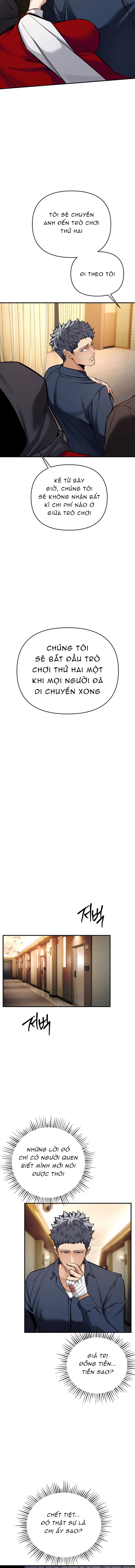 sac-duc-chap-6-16 integer